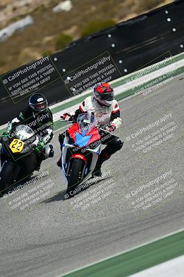 media/Oct-25-2025-2WTD (Sat) [[1e4a1f2fa2]]/C Group/Session 5 (Turn 2)/